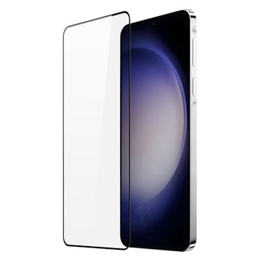 DUX DUCIS for Samsung Galaxy A36 / Galaxy A56 Härdat glas