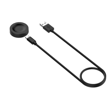 Huawei Watch D/GT Runner/GT2 Pro USB Laddningskabel docka
