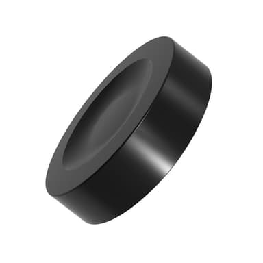 Samsung Galaxy Watch 3 / Watch Active USB Laddningskabel docka