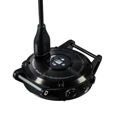Garmin Fenix 5 5S 5X, Forerunnr 935, Approach X10, Approach X4 Laddningskabel