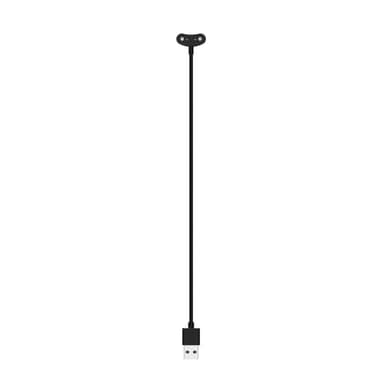TicWatch Pro 3/TicWatch Pro 3 Lite USB Laddningskabel / docka 1m