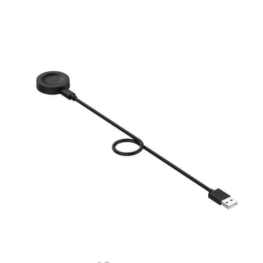 Huawei Watch D/GT Runner/GT2 Pro USB Laddningskabel docka
