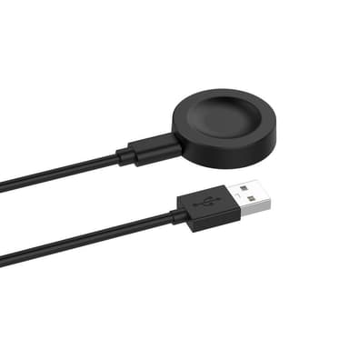 Huawei Watch D/GT Runner/GT2 Pro USB Laddningskabel docka