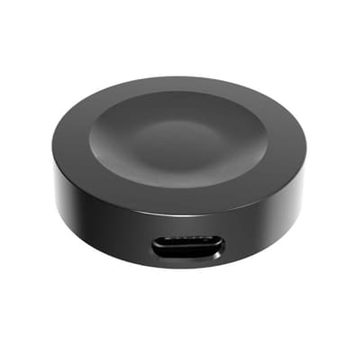 Samsung Galaxy Watch 3 / Watch Active USB Laddningskabel docka