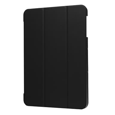Slim Fit Cover Till Samsung Galaxy Tab S3 9.7"" Svart