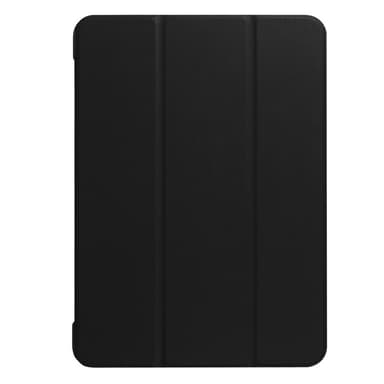 Slim Fit Cover Till Samsung Galaxy Tab S3 9.7"" Svart