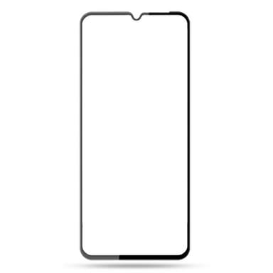 AMORUS till Xiaomi Redmi 14C Härdat glas skärmskydd