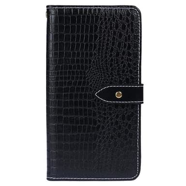 IDEWEI Asus Zenfone 10  Plånboksfodral