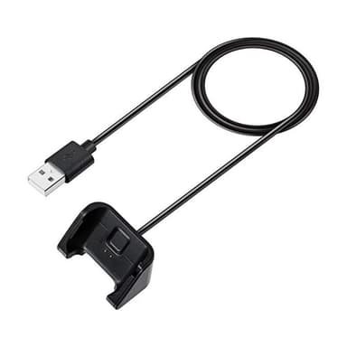 Amazfit Bip Lite A1915/ Bip A1608 USB Laddningskabel / docka 1m