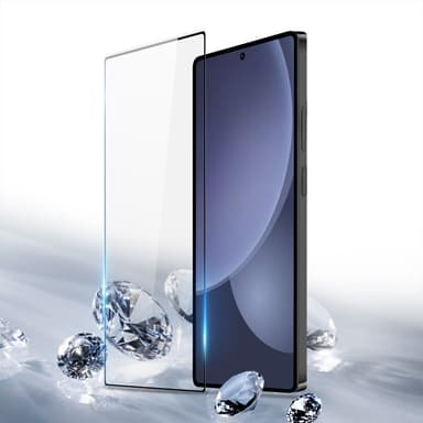 DUX DUCIS for Samsung Galaxy S25 Ultra Härdat glas