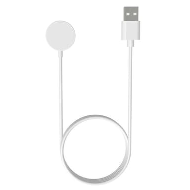 Fossil Gen 4 / Gen 5 / Gen 6 USB Laddningskabel docka