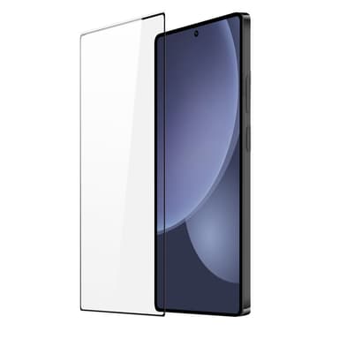 DUX DUCIS for Samsung Galaxy S25 Ultra Härdat glas