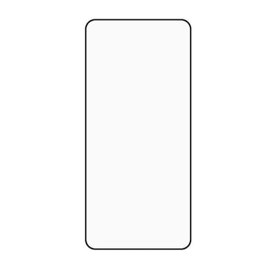Xiaomi Mi 11i Heltäckande härdat glas skärmskydd