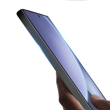 DUX DUCIS for Samsung Galaxy S25 Ultra Härdat glas