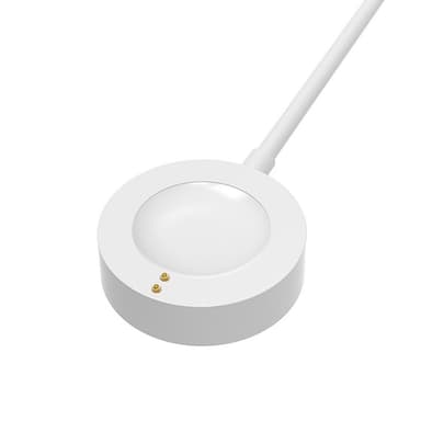 Fossil Gen 4 / Gen 5 / Gen 6 USB Laddningskabel docka