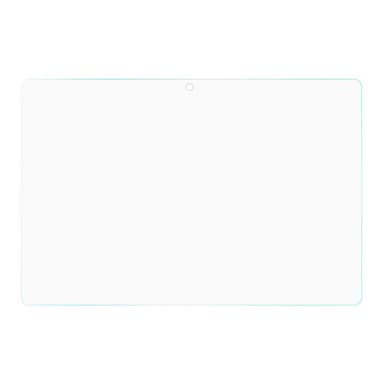 Lenovo M10 FHD REL Härdat Glas 0.18mm