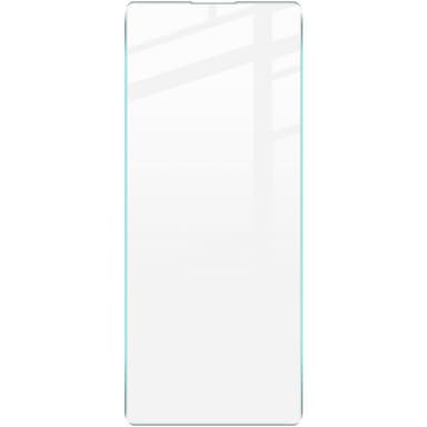 IMAK Härdat Glas till Sony Xperia 10 III