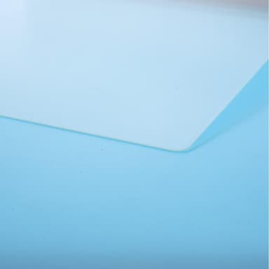 Lenovo M10 FHD REL Härdat Glas 0.18mm