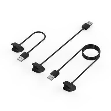 Samsung Galaxy Fit 2 SM-R220 USB Laddningskabel