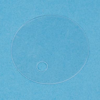 2ST För Xiaomi Redmi 14C Kameralinsskydd Härdat Glas Linsskydd