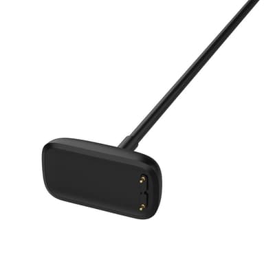 Fitbit Luxe/Charge 5 USB Laddningskabel docka