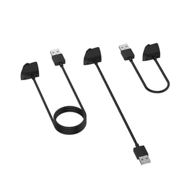 Samsung Galaxy Fit 2 SM-R220 USB Laddningskabel