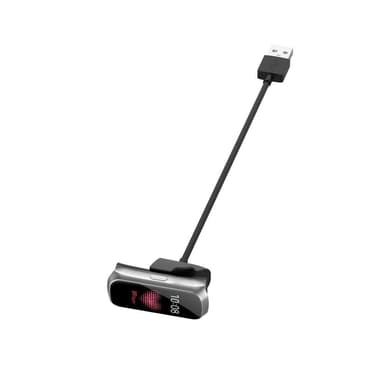 Samsung Galaxy Fit 2 SM-R220 USB Laddningskabel