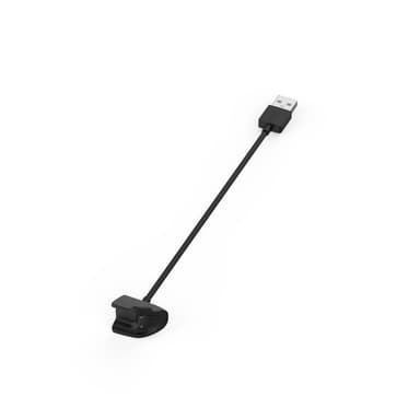 Samsung Galaxy Fit 2 SM-R220 USB Laddningskabel