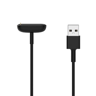 Fitbit Luxe/Charge 5 USB Laddningskabel docka