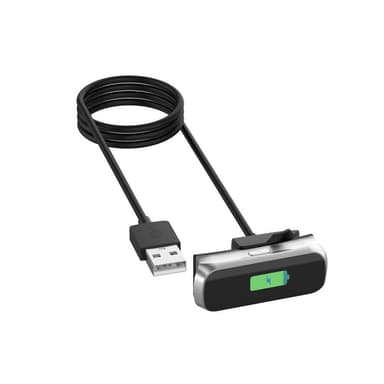 Samsung Galaxy Fit 2 SM-R220 USB Laddningskabel