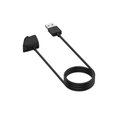 Samsung Galaxy Fit 2 SM-R220 USB Laddningskabel