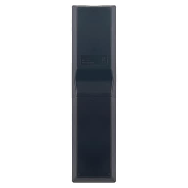 Fjärrkontroll Ersättning för RM-ADP117 För Sony Home Theater Player