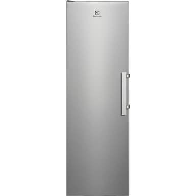 Electrolux Serie 600 Frysskåp EUT6NE28X1 (rostfri)