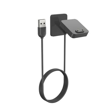 Laddare till Samsung Galaxy Fit3 R390