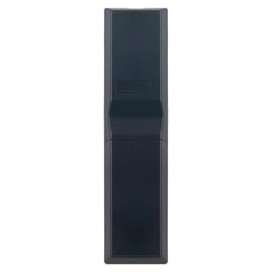 Fjärrkontroll Ersättning för RM-ADP118 För Sony Home Theater Player