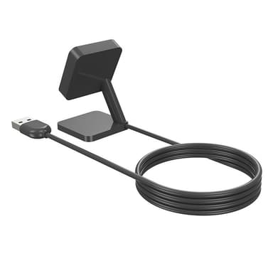 Laddare till Samsung Galaxy Fit3 R390