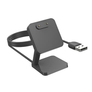 Laddare till Samsung Galaxy Fit3 R390