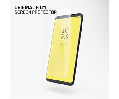 Copter skärmskydd till Xiaomi Redmi Note 14 Pro