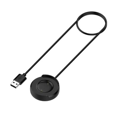 WA2156A Vivo WATCH 2 USB Laddningskabel docka