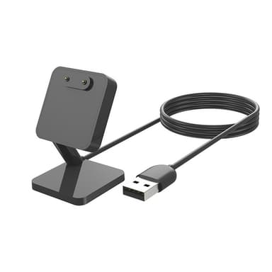 Laddare till Samsung Galaxy Fit3 R390