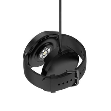 WA2156A Vivo WATCH 2 USB Laddningskabel docka