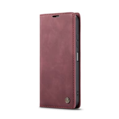 CASEME Plånboksfodral Samsung Galaxy A26 5G
