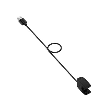 Garmin Descent Mk2/Descent Mk2i Laddningskabel / docka 1m