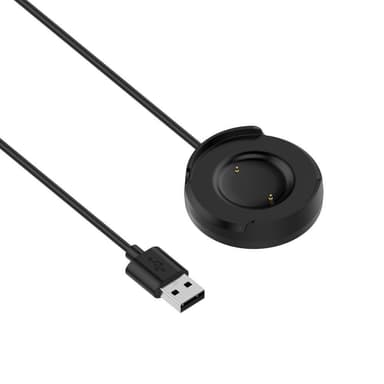 WA2156A Vivo WATCH 2 USB Laddningskabel docka