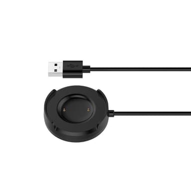 WA2156A Vivo WATCH 2 USB Laddningskabel docka