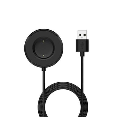 WA2156A Vivo WATCH 2 USB Laddningskabel docka