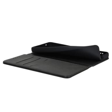 Sony Xperia 10 V Plånboksfodral  - Svart