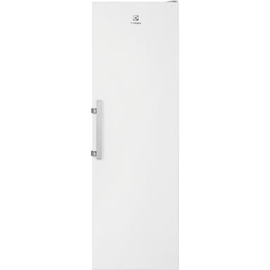 Electrolux Serie 700 Kylskåp LRT6ME38W2 (vit)
