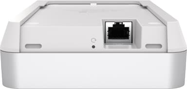 Ubiquiti UniFi U7 WiFi 7 åtkomstpunkt