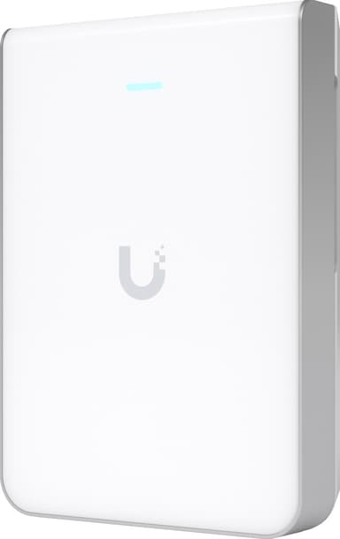 Ubiquiti UniFi U7 WiFi 7 åtkomstpunkt